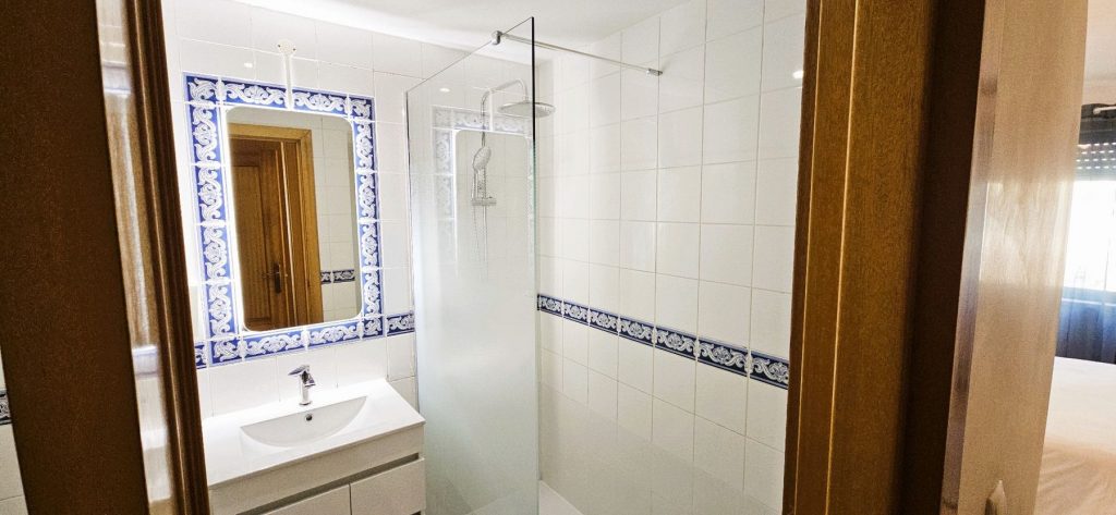 Bath 1-5_optimized