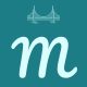 Montijo Apartment, Lisbon